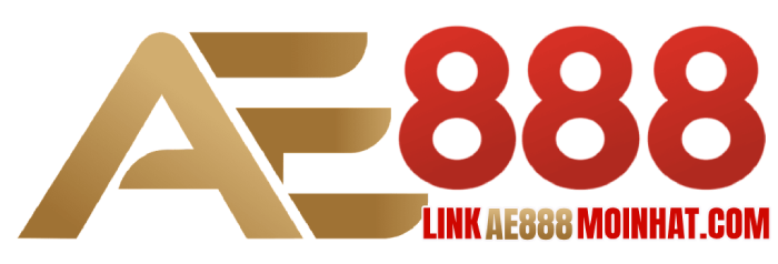 AE888 [metacorelabs]🎖️ Link Vào AE888 Tổng Đá Gà 2026 – Đá Gà Thomo
